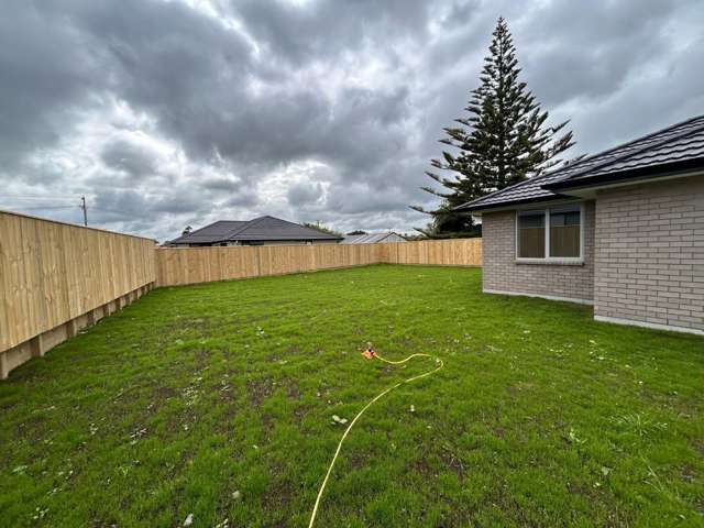 5 Atea Place Hawera_1