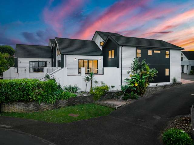 16a Saint Jerome Avenue Te Atatu Peninsula_1