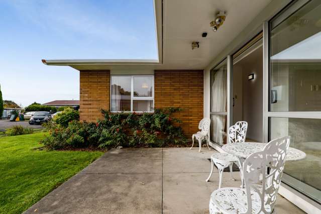 8 Warren Place Frankleigh Park_2