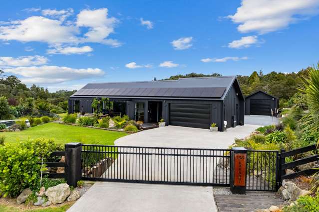 136 Karanui Road Kamo_4