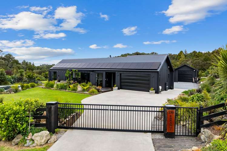 136 Karanui Road Kamo_4