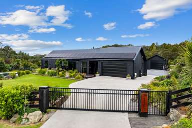 136 Karanui Road_4