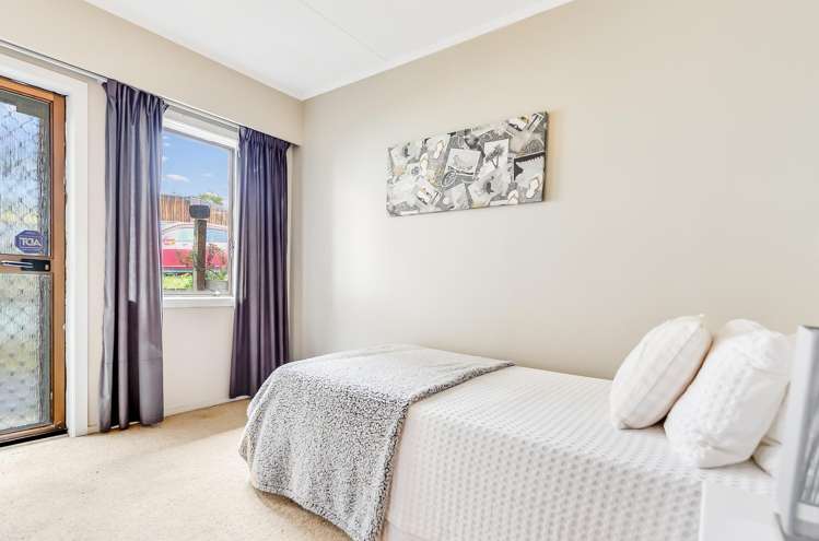 6 O'Donoghue Street Hillcrest_30