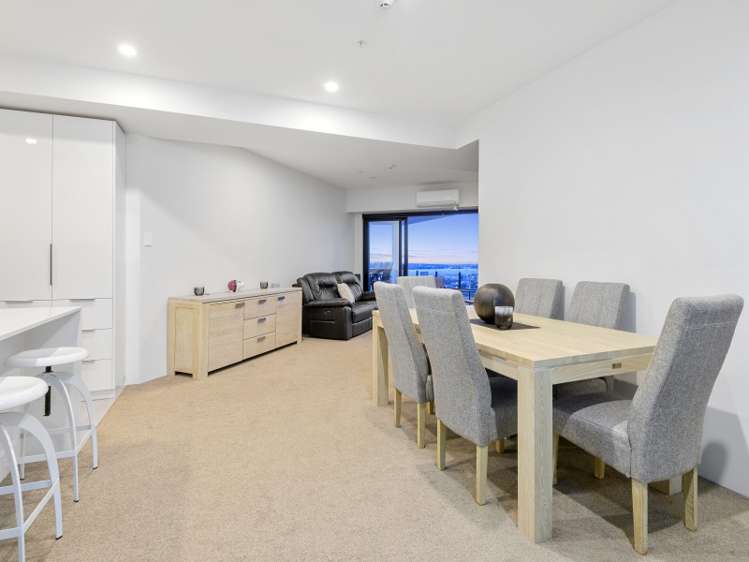 402/15 Hopetoun Street Freemans Bay_8