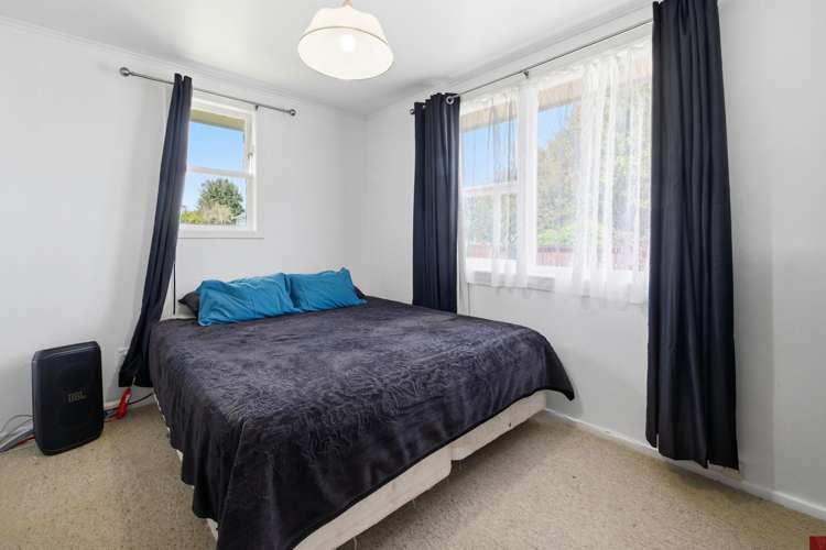 19 Kotuku Place Tokoroa_6
