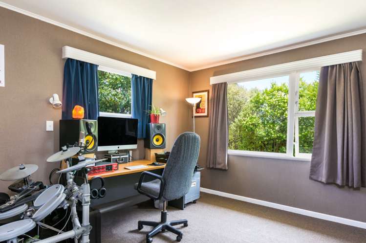 46 Laughton Street Taupo_13