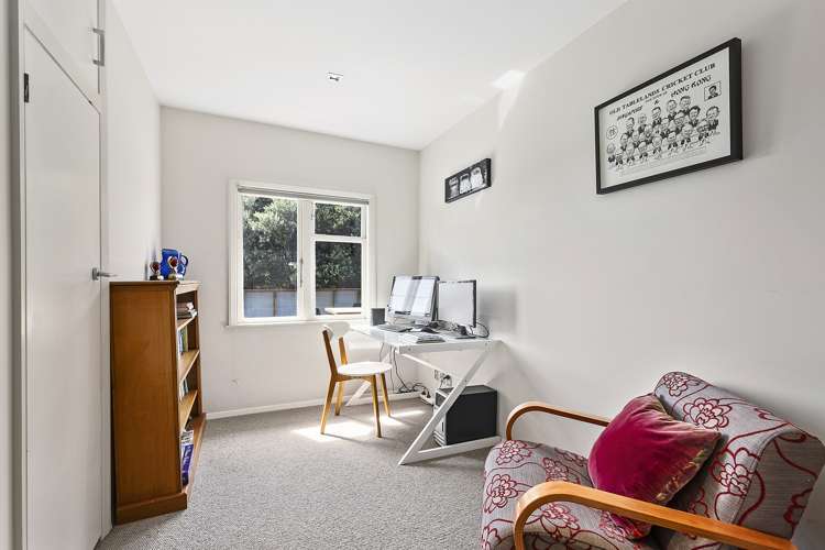 4 Pinnacle Street Seatoun_23