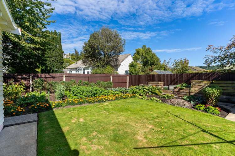 156 Surrey Street Saint Clair_14