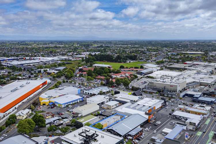 16 Winston Avenue Papanui_16