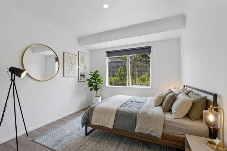 32 Roto Street Te Kauwhata_6