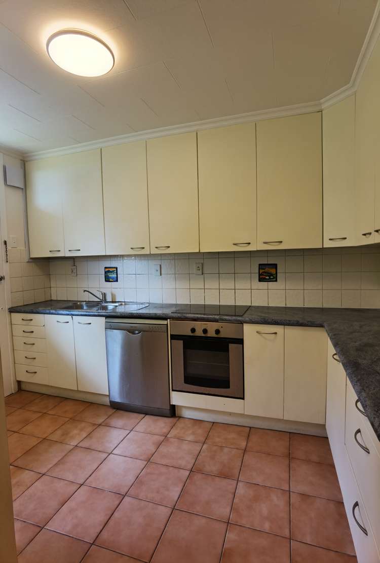 3/12 Crescent Rd Epsom_7