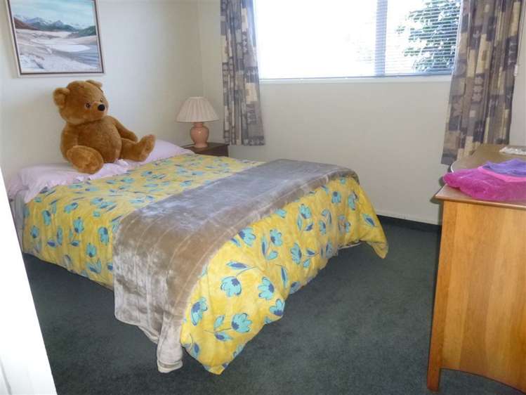 17 Queen Street Pareora_10