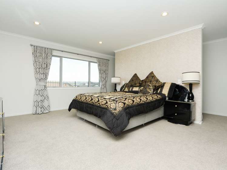 28 Mataroa Crescent Flagstaff_8