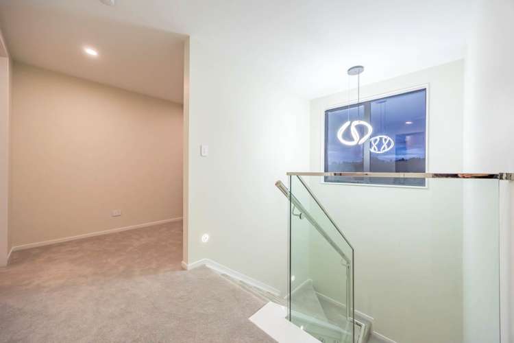 34b William Souter Street Forrest Hill_35