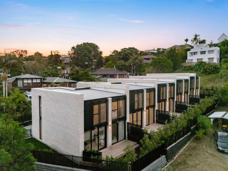 21D Arahia Street Northcote_18