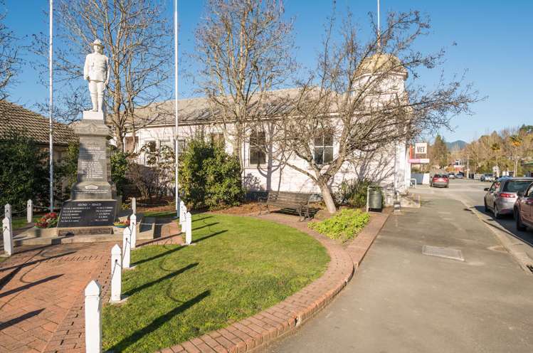 21 Edward Street Richmond_8