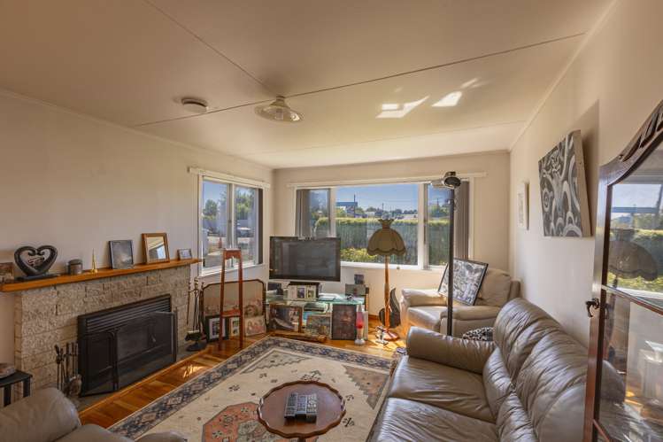 120 Racecourse Road Waipukurau and Surrounds_7