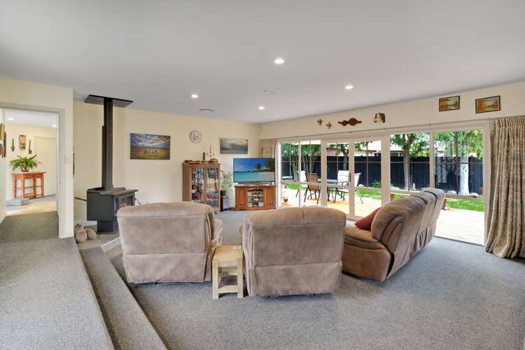 22 Millcroft Place Parklands_8