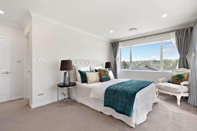 35b Glencoe Road Browns Bay_12