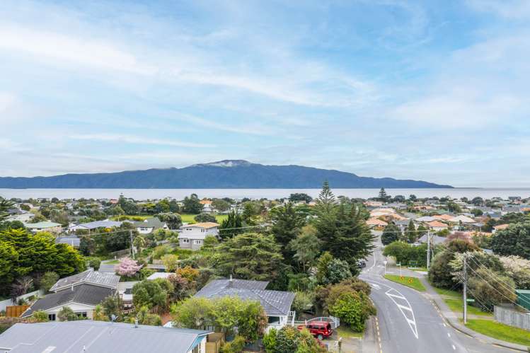 20a Martin Road Paraparaumu Beach_17