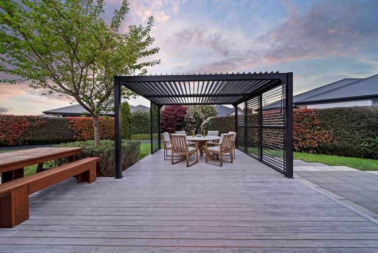 8 Crampton Close Kaiapoi_4