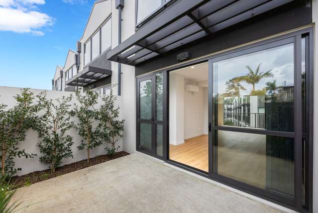 3/269 Rosedale Road Albany_3