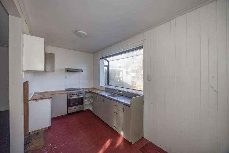 5 Lynn Street_2