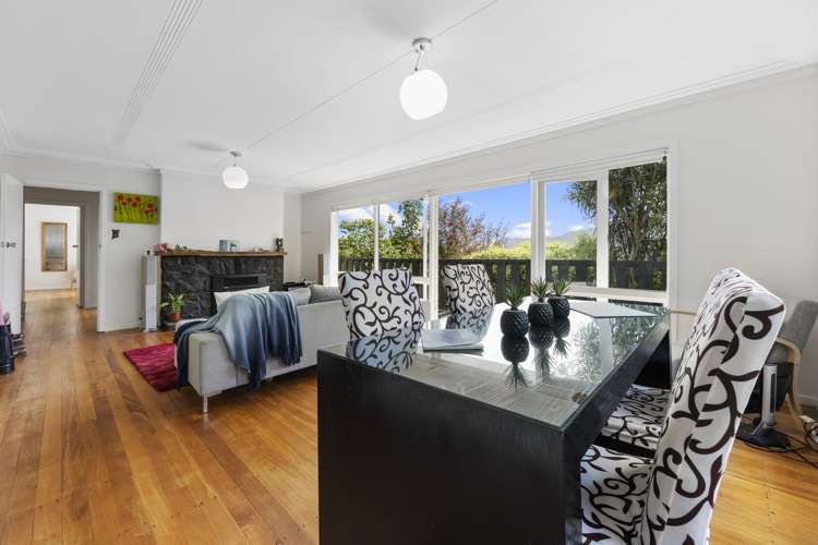 26b Howard Street Macandrew Bay_8
