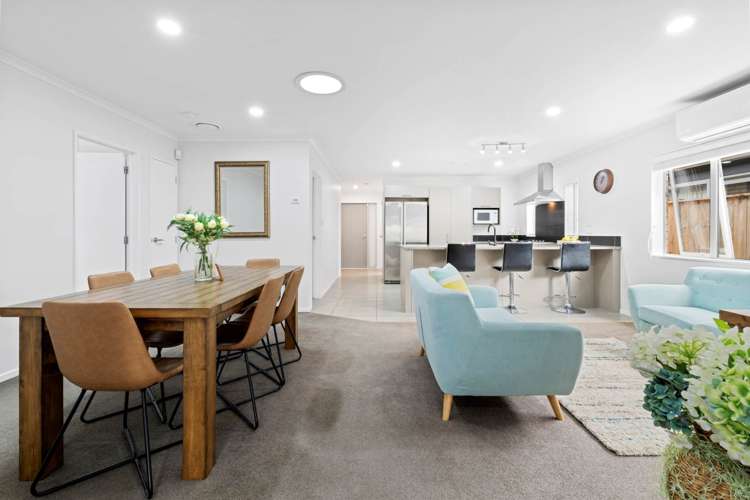 28 Clady Drive Flat Bush_5