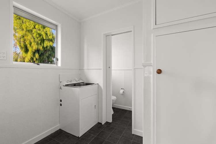 95A King Street Taradale_14