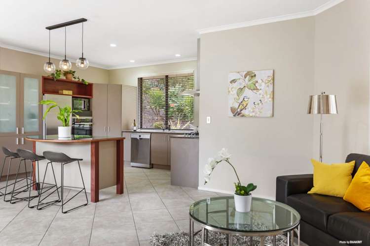 352 Ridge Road Coatesville_9