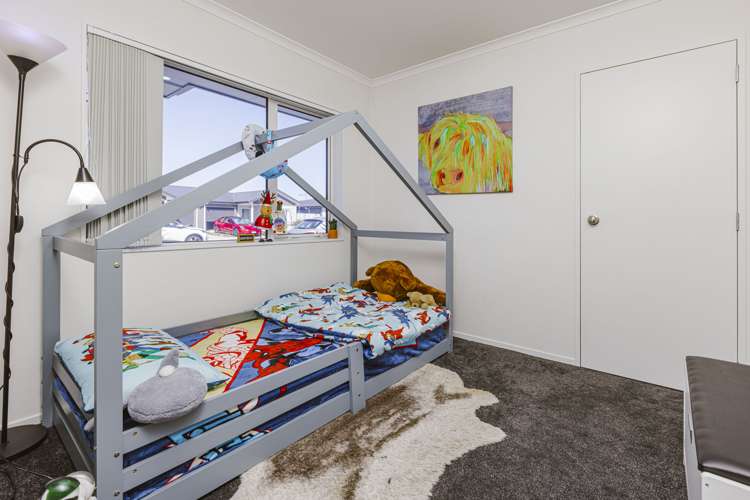 26 Kapowai Boulevard Takanini_9