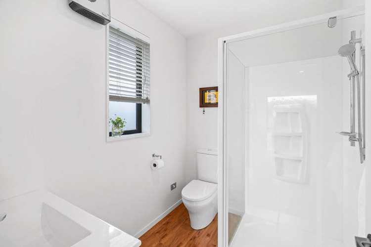 3 Flynn Lane Halswell_23