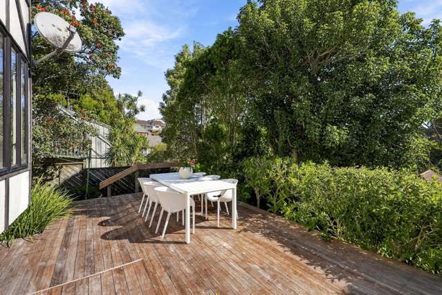 3/28 Mahara Avenue Birkenhead_4