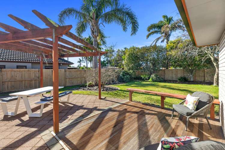 107 Tuihana Drive Papamoa_24