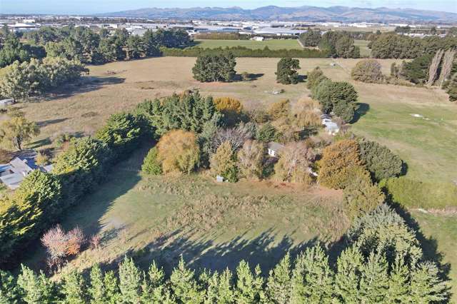 22 Hasketts Road Templeton_2