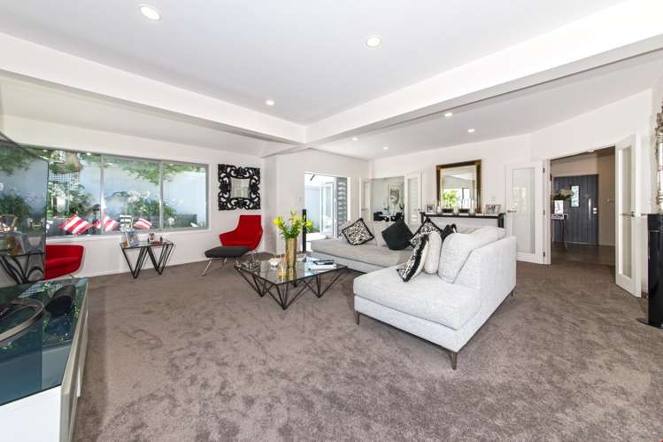 21 Seacliffe Avenue Belmont_7