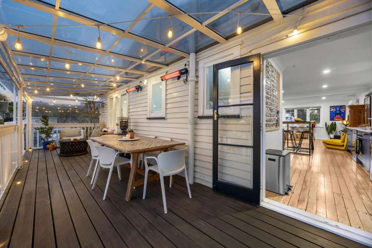 1/4 Ambler Avenue Glen Eden_16
