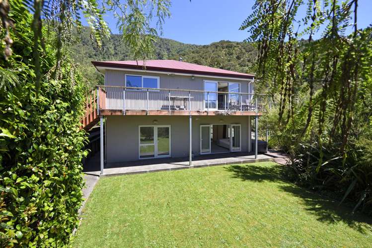 3218 Archers Road Marlborough Sounds_28