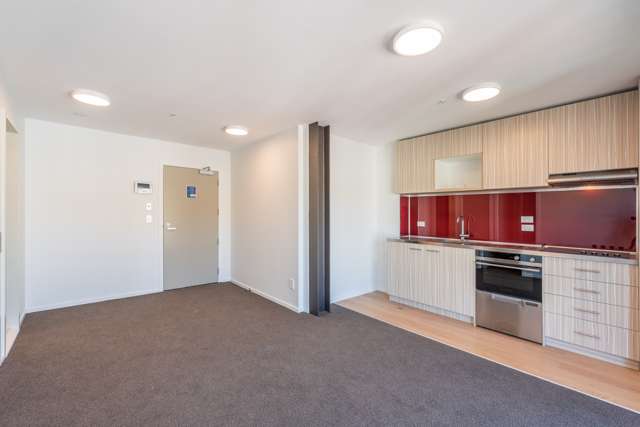 806/111 Dixon Street Te Aro_2