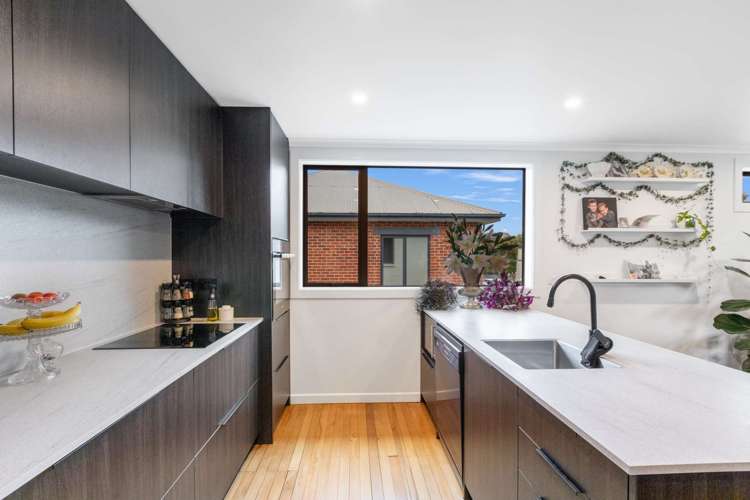 26 Devon Street Gore_17