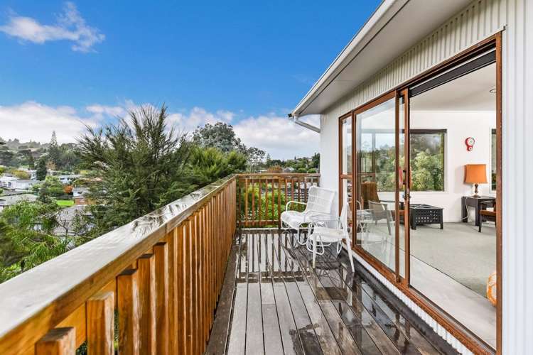 5 Fitzwilliam Drive Torbay_16