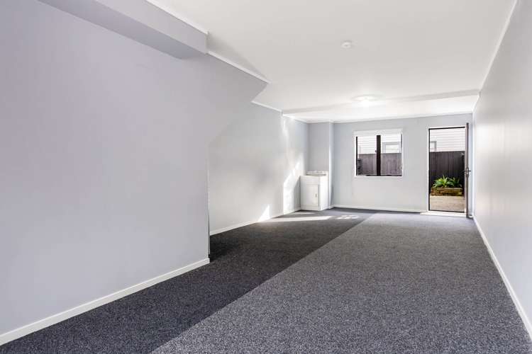 9/27 Rossmay Terrace Mt Eden_16