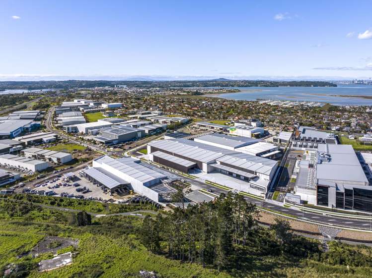 10 Te Ahurea Street Hobsonville_15