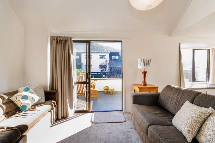 740g George Street North Dunedin_21