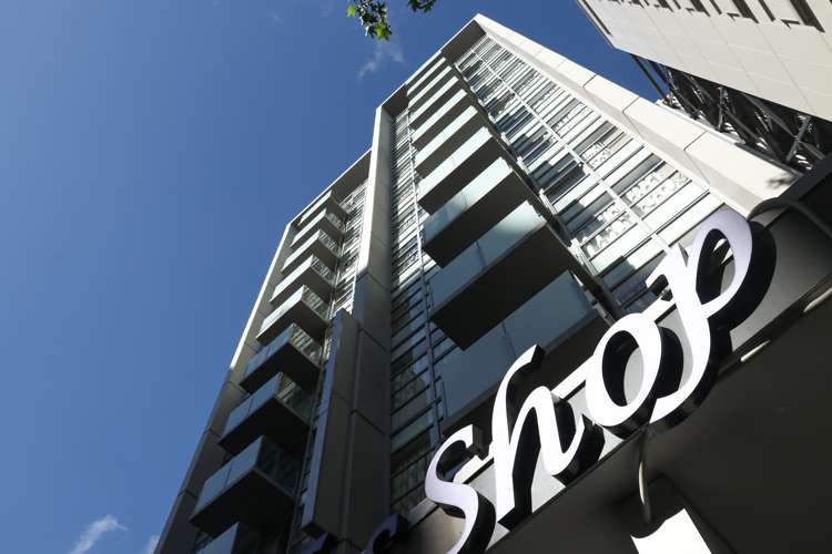 804/85 Wakefield Street Auckland Central_16