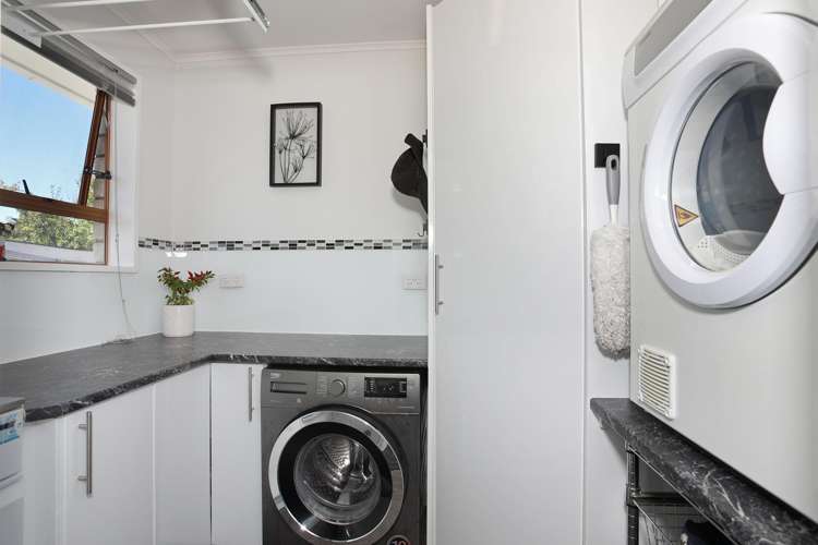 21 Flower Street Bulls_10