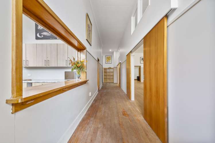 9 Shore Street Andersons Bay_6