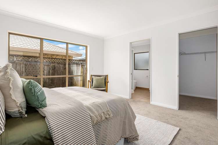 2 Terry Lane Paraparaumu Beach_17