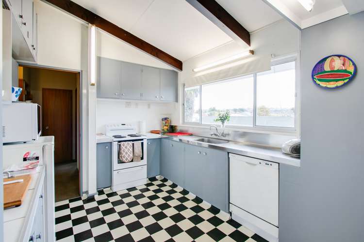 103 Nelson Crescent Napier South_9